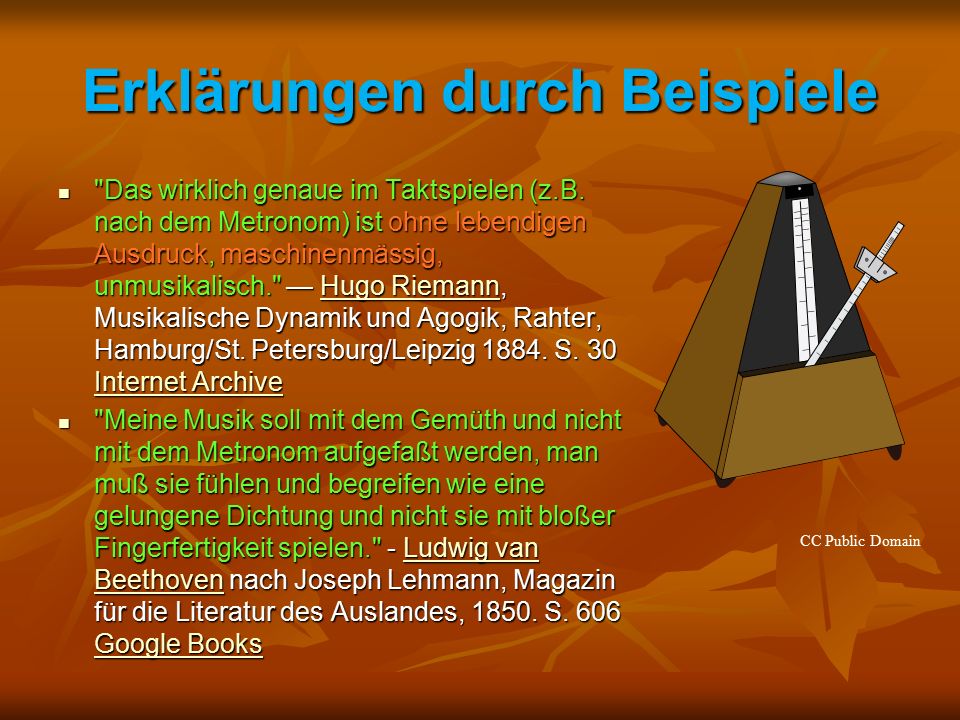 Sie soll nackt riemen spueren images 56